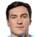 ڢياشيسلاڢ كاراڢايڢ