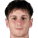 فابيان تالاديرا