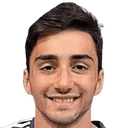 جوان إغناسيو كابانو