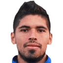 إيمانويل أمانكوا أكوروغو