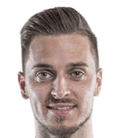 فيليب تواردزيك