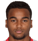 ماكسيم كاساراب