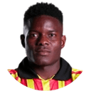 يوبر كينونيز