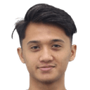 زكري عزت ازيرودين