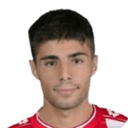 توماسو ماراس