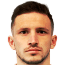 فلورين راسدان