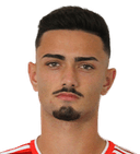 ماثيوس ألفريدو سيلفا