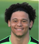 نايثان أشمور