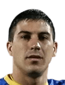 جوان ميريتيلو