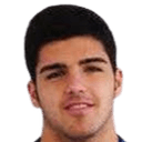 م. كلاينشرودت