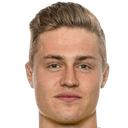 ماتياس سفانبيرغ