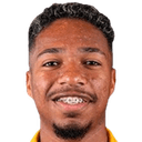 Rodrigo Souza Santos