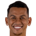 فيرناندو هنريكي دو ناسيمنتو