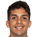 أليساندرو بورلاماكي