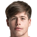 ليام تشيبرفيلد