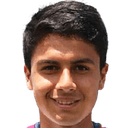 هايرو كونشا