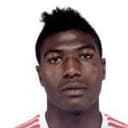 अलिको बाला