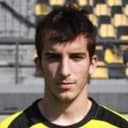 أليكساندروس كاراغيانيس