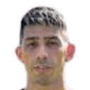 Emiliano Javier Blanco