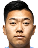 شوما ناجاماتسو