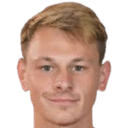 فلاديسلاف فاكولا