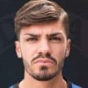 जियानलुइगी मंगियापिया