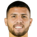 برايان كاستيلو