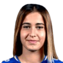 ليلى أورانيازوفا