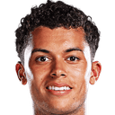 برينان جونسون