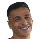 محمد بوكاسي