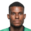 ميشيل رينر لوبيس أنتونيس