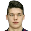 سيمون جوبيك