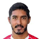 मैटियास नवरेते