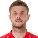 أرمانتاس فيتكاوسكاس