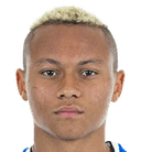 روبرتو ماسيمو