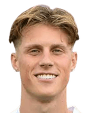 أوليفر والينغ