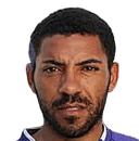 نيكولاس أوليفيرا