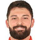 إيرين توزلو