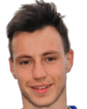 أريان مرسولجا