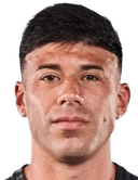 ماتياس ليساندرو مانسيا