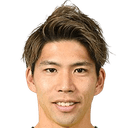 ماسارو هيداكا