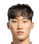 تاي يانغ يانغ