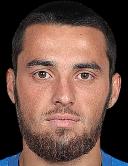 أيوب باتسويف