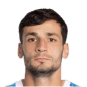 لوكا فينيالي