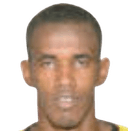 أحمد محمد عدن