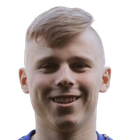 غريغورز توماسيفيتش