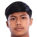 أيمن أمير الإبراهيم