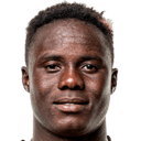 فرانسولينو غلودا جو