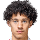 ماغنيس أكليوش