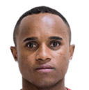 جون باجيو مارتيال راكوتونومينجاناهاري